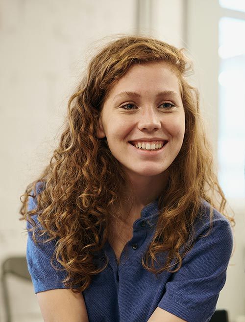 alpha_testimonial_image_01 (1)